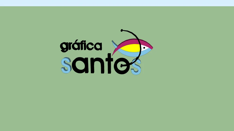 grágica santos