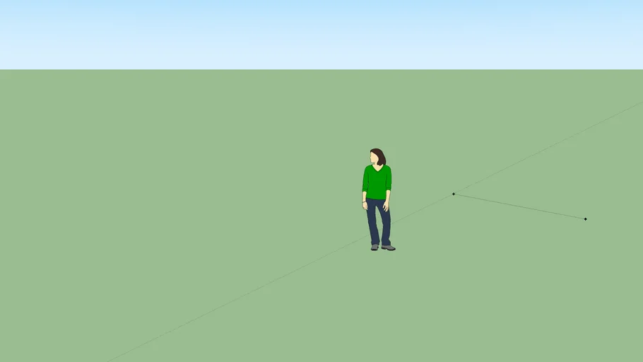 Proto 1 | 3D Warehouse