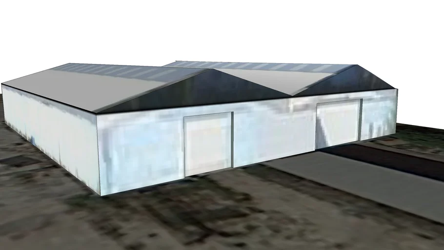 building in houston,TX,USA