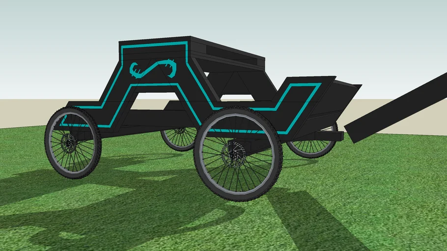 Mini Cart