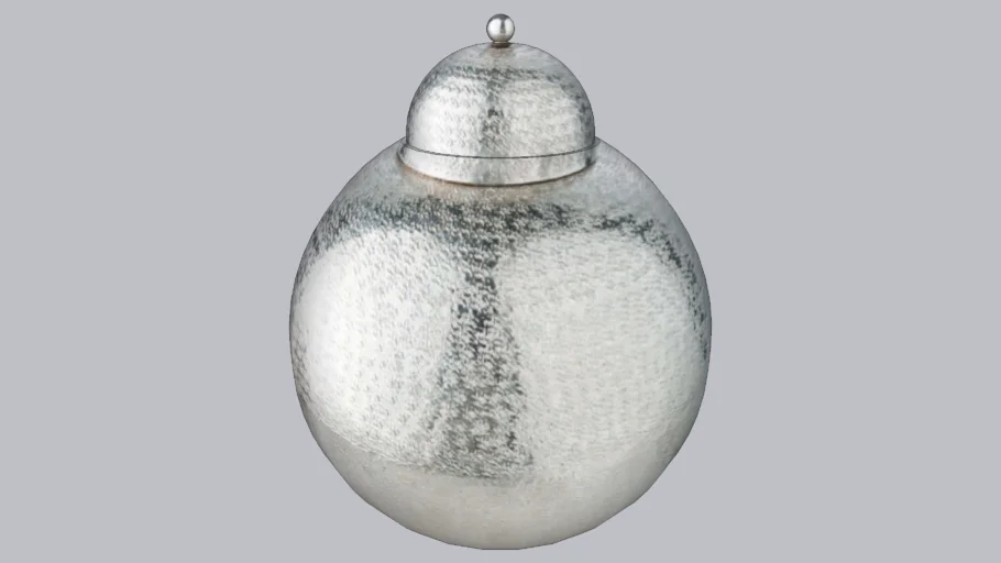 suspension KALANGA, Maisons du monde. Réf: 146406, prix 139,90 €