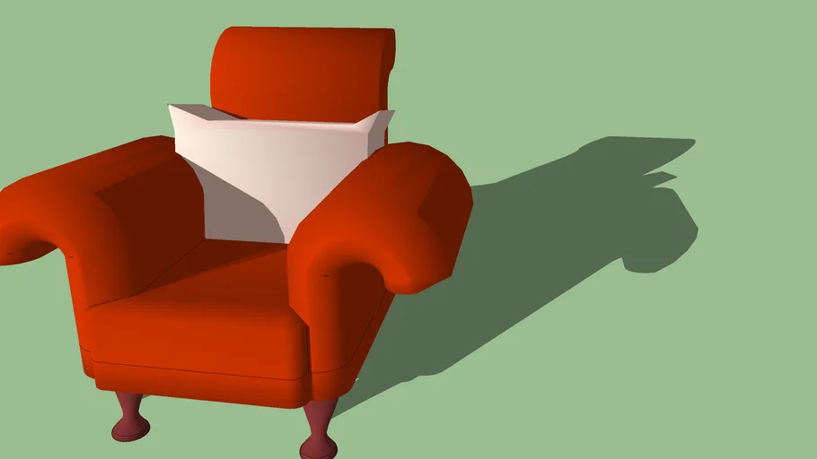 zetel / seat
