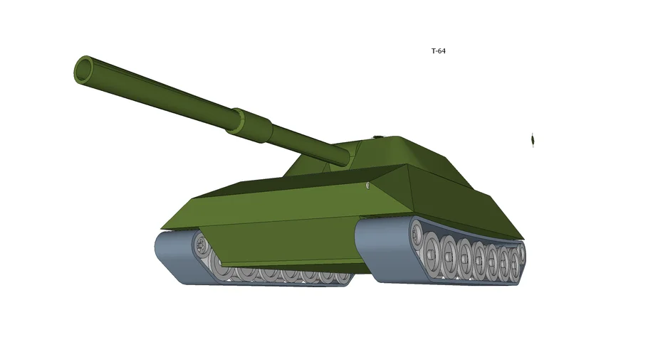 T-64