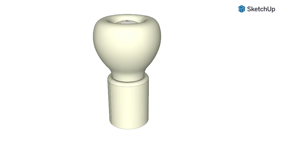 Vaso 