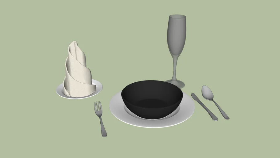 dining_set_01