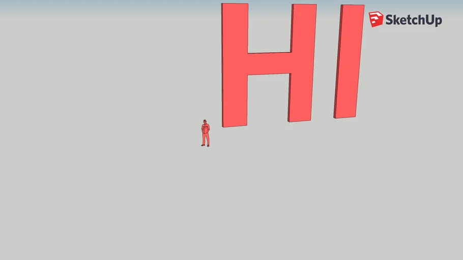 gg | 3D Warehouse