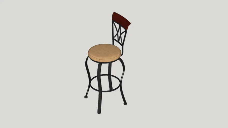 BAR STOOL