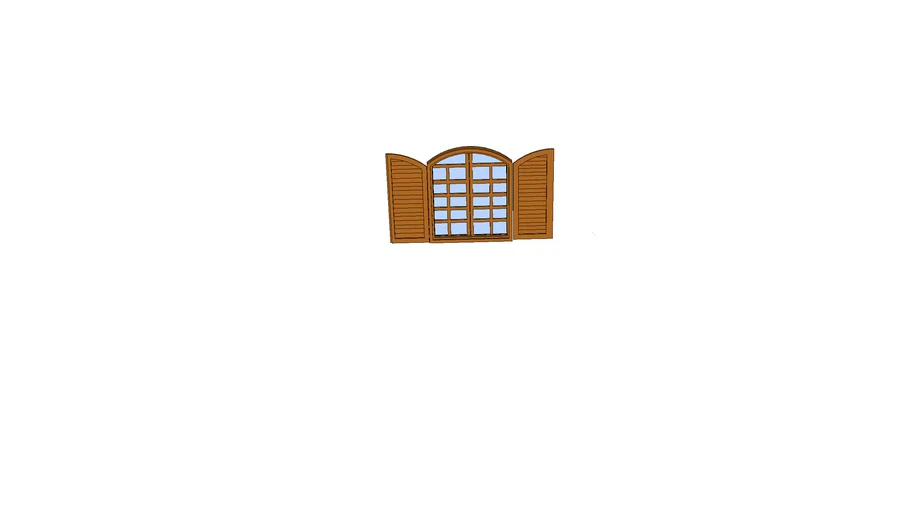 janela de ven.com vdr