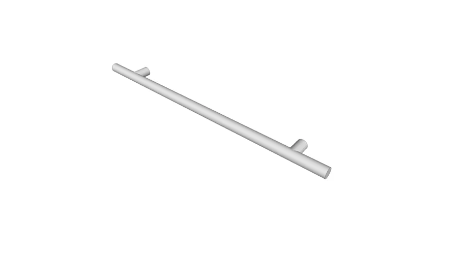 cabinet handle