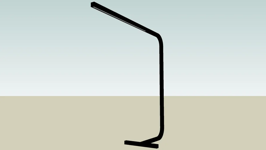 pendant lamp