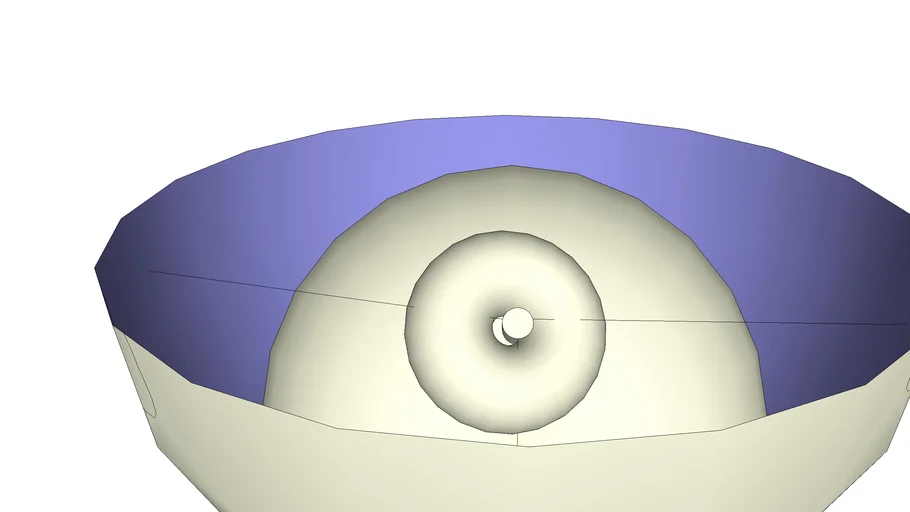 satalite