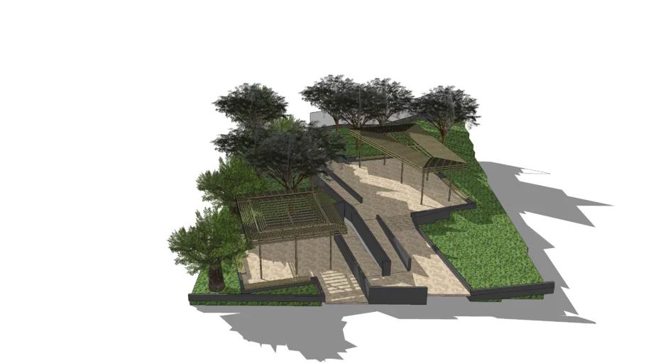 PLAZA