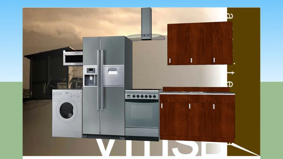 vmsb_cocina(636 kB).skp