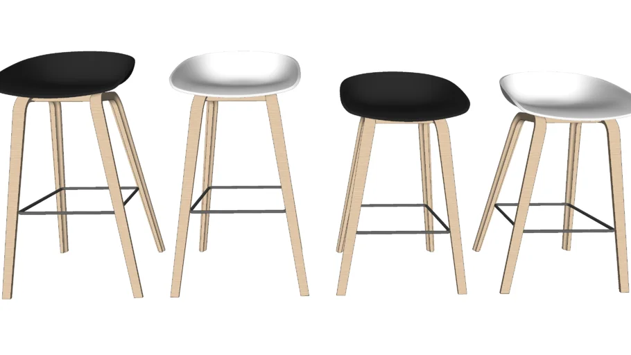 bar chair