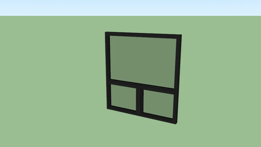 VENTANA