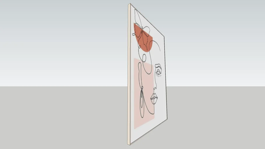 Picture Frame