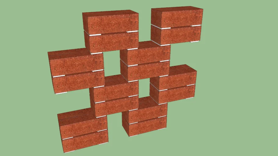 Bricks