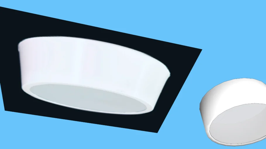 Plafon