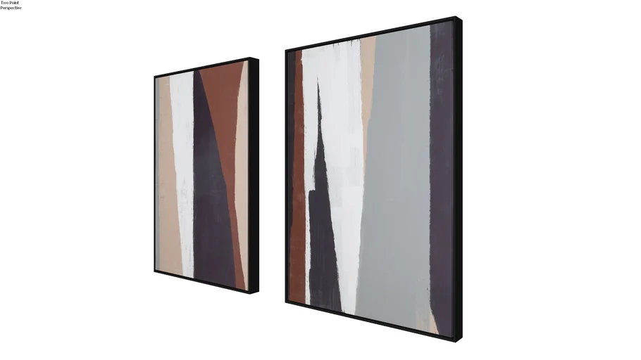 La Redoute Sculptural XL