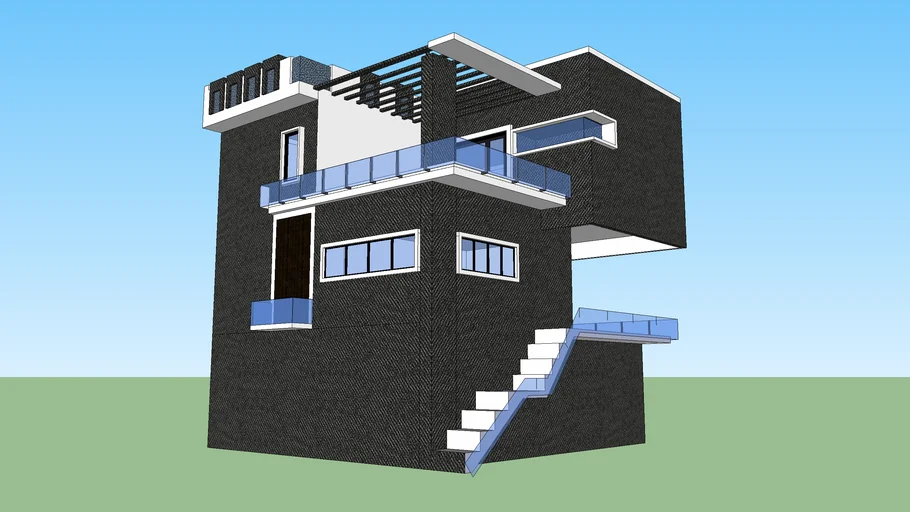 DUPLEX