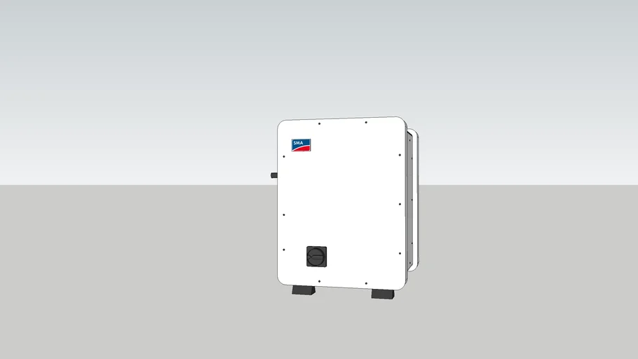 STP60