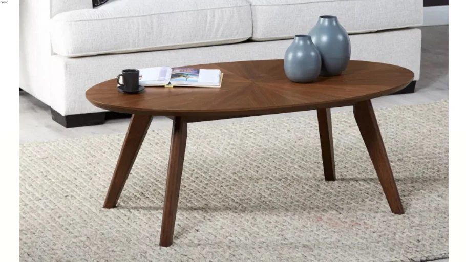 WEYLINE COFFEE TABLE