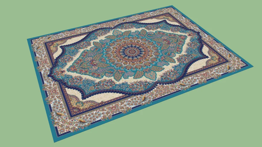 Carpet