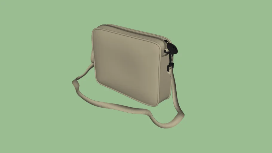 bag, tas wanita, dompet, handbag, girl