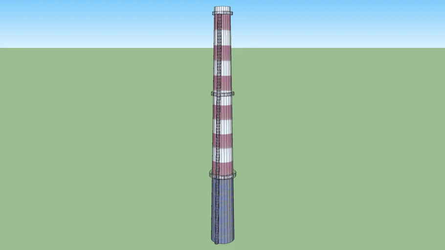 Chimney
