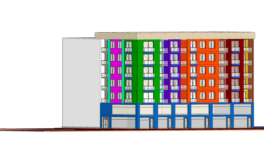 kesap | 3D Warehouse