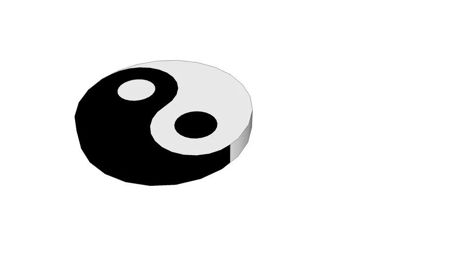 China-Zeichen