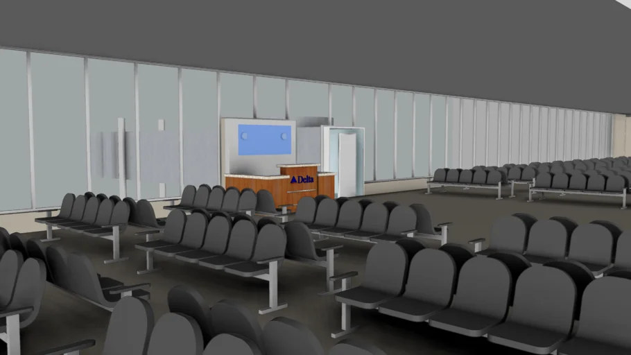 3d-warehouse