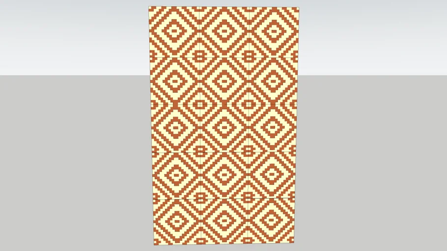 amakan