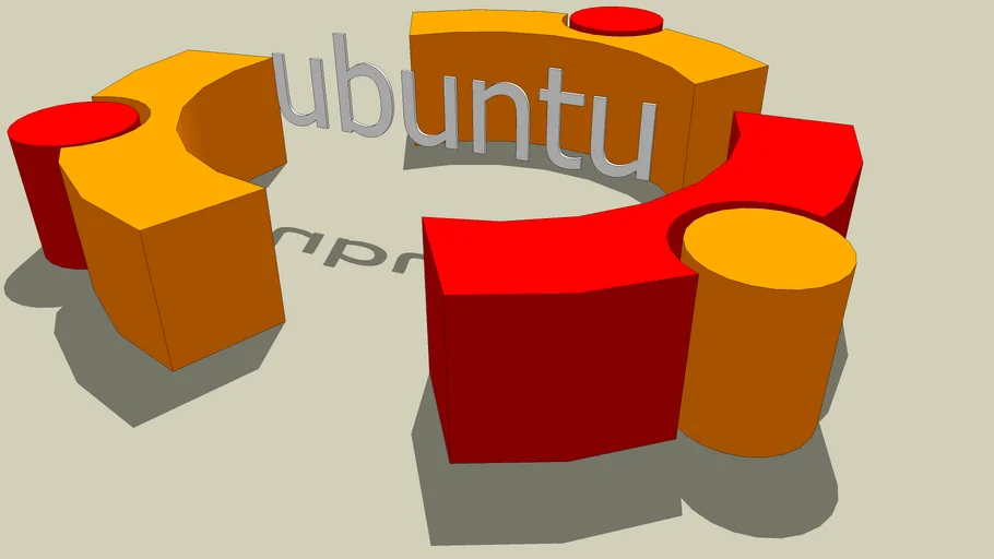 ubuntu