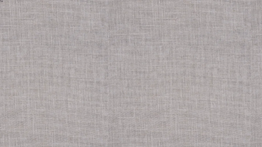 Tecido Voil Frésia I ref. 24404020