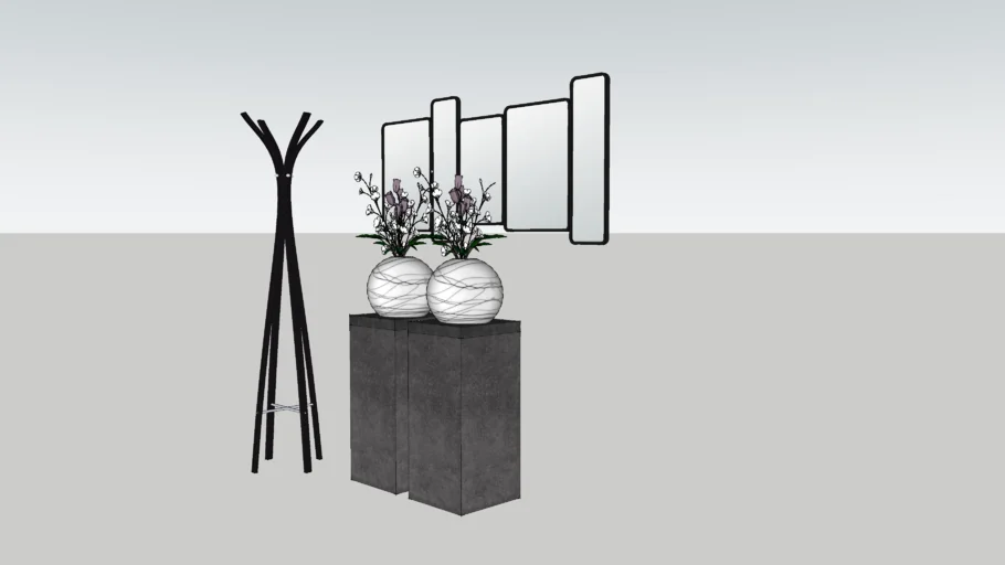 decor