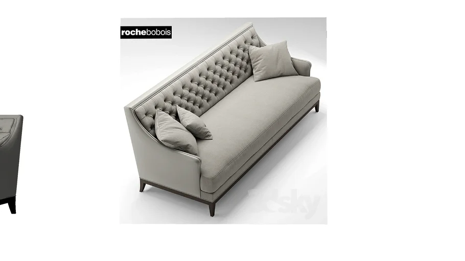 Sofa - 2