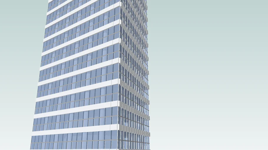 New 7 world trade Center