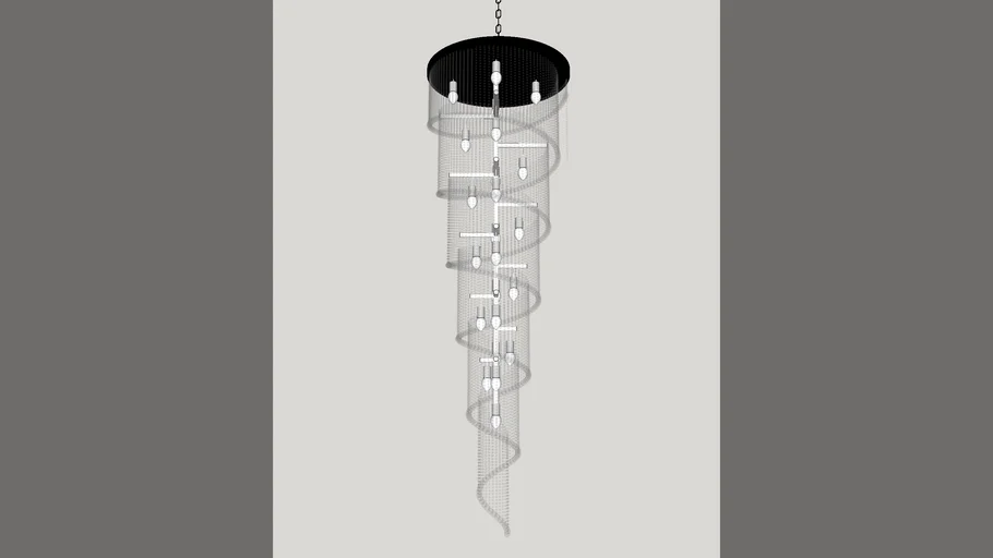 LUSTRE ADHARA