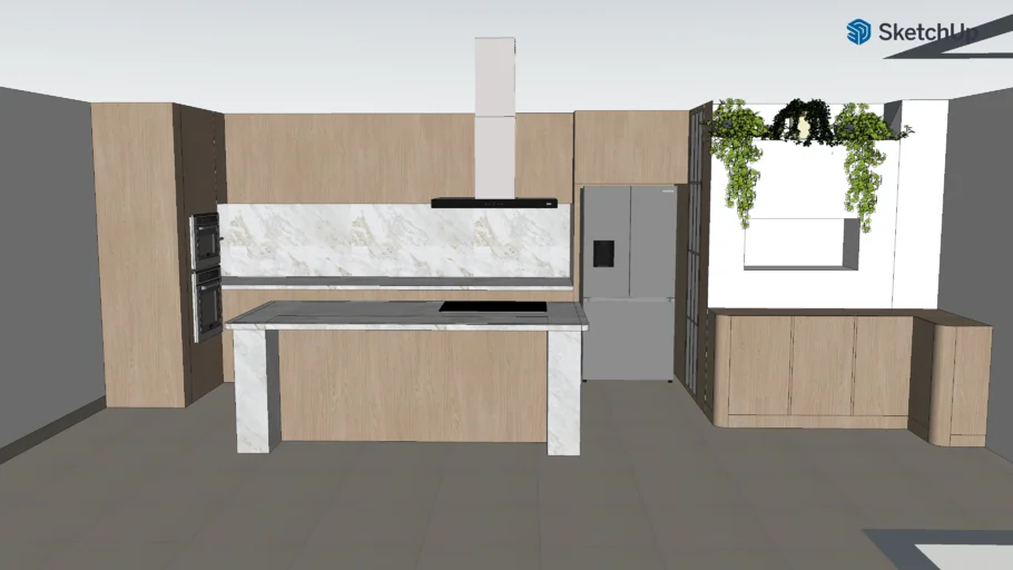 Nogueira Asti Duratex