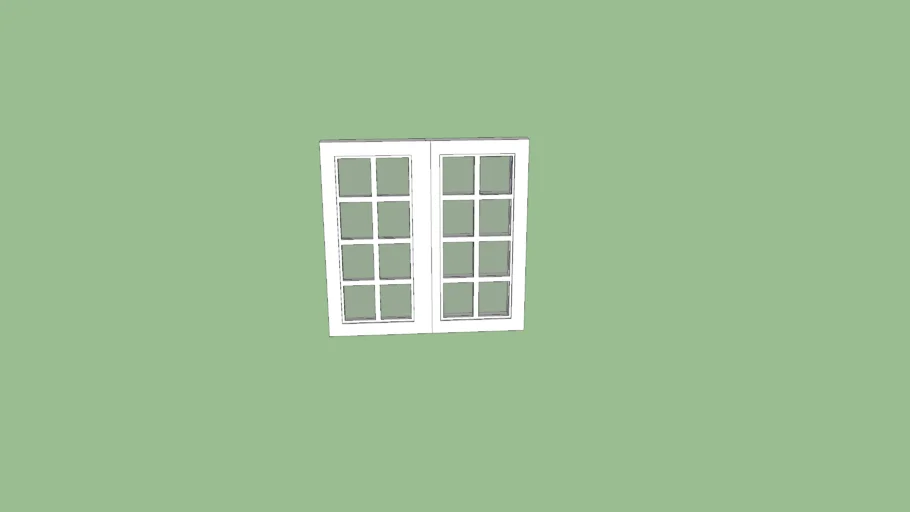 Dynamic Window