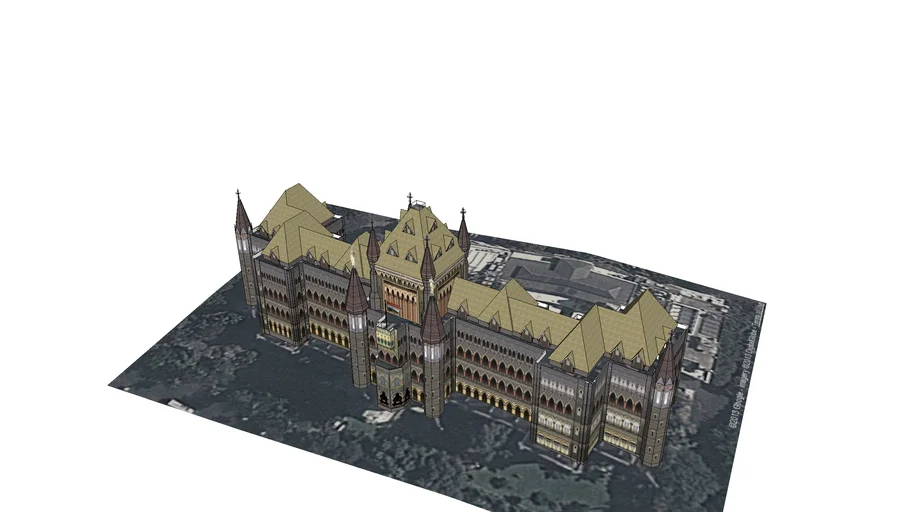 MUMBAI HIGH COURT
