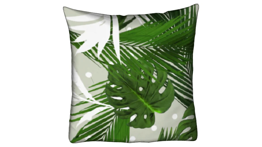 cushions 1