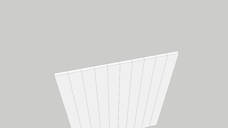 Calcutta Panel