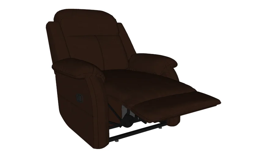 Recliner Armchair