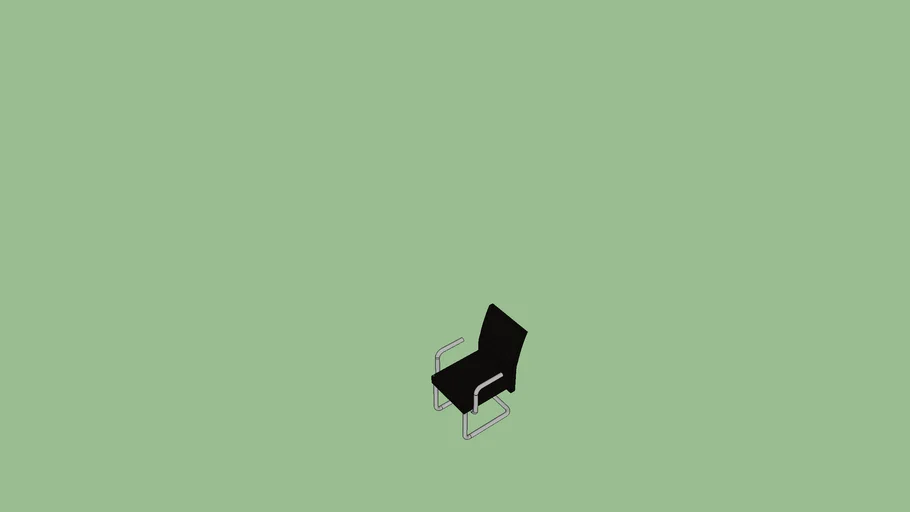 Dining chair