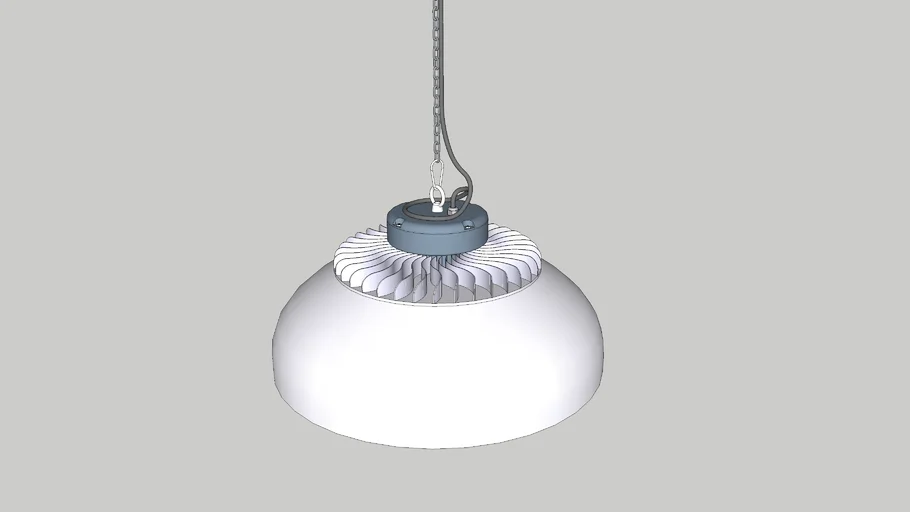 Light_High Bay