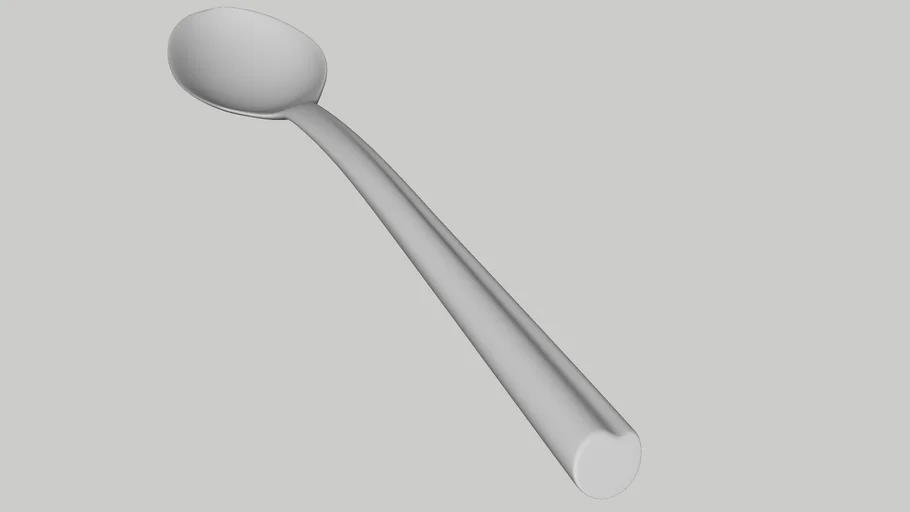 Spoon