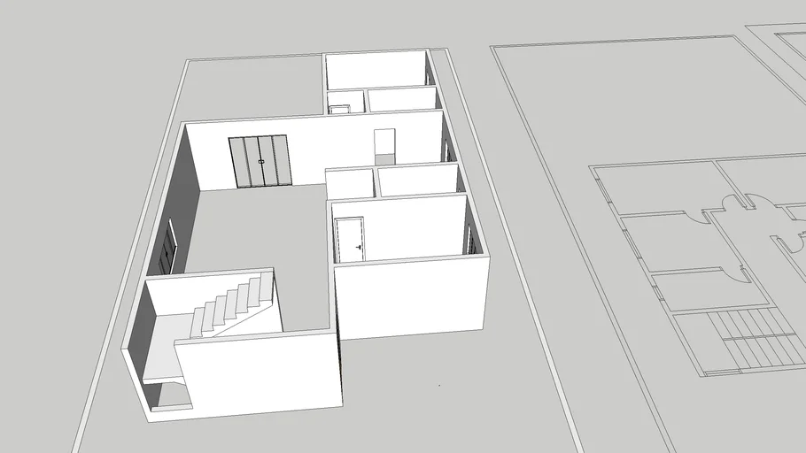 CASA 2