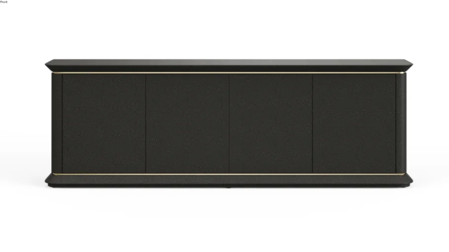 Buffet  VMBF 8036 
